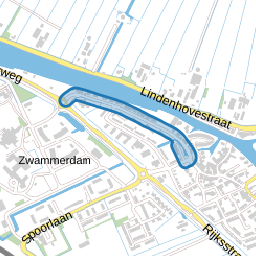 Vinkebuurt