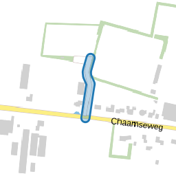 Steenveld