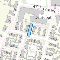 Weimortel