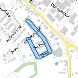 Altena