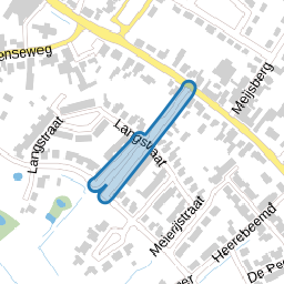 Baroniestraat