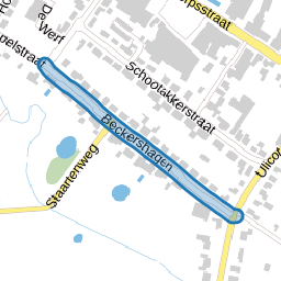 Beckershagen