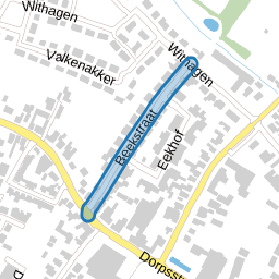Beekstraat
