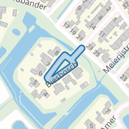 Biesbosch