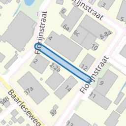 Dukaatstraat
