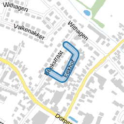 Eekhof