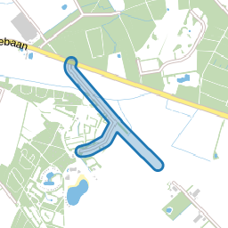 Flaasdijk