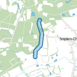 Hoge Akkerpad