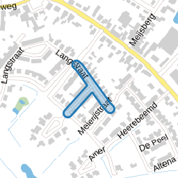 Kempenstraat