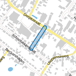 Kerkstraat