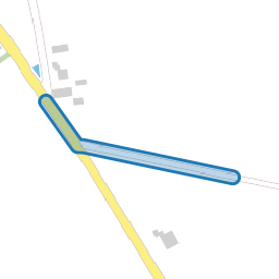 Langeweg