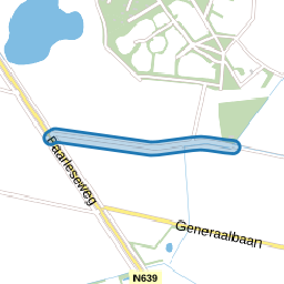 Leerdreef