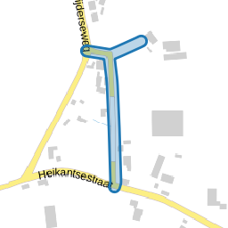 Moleneind