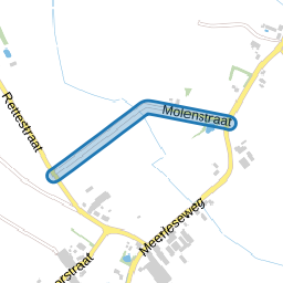 Molenstraat