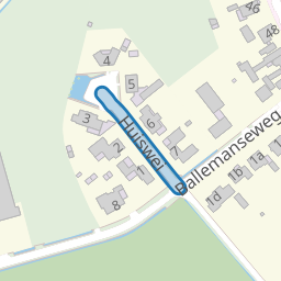 Huiswei