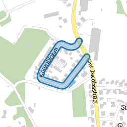 Korenbloem