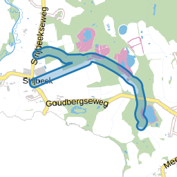 Erikaweg