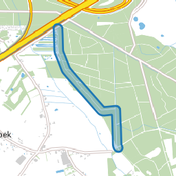 Broekdreef