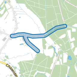 Valkenburgseweg