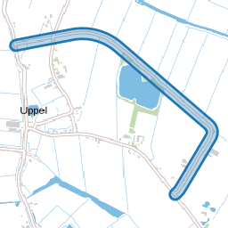 De Omloop