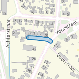 De Oude School
