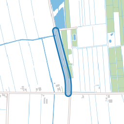 Lage Oldersdijk