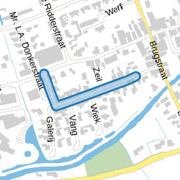 Molenstraat