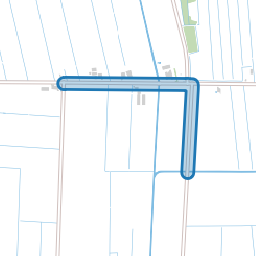 Mostaardweg