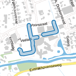Rivierenland