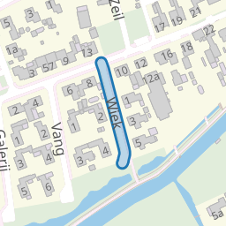 Wiek