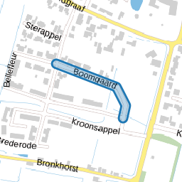 Boomgaard