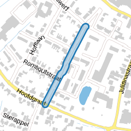 Langenhof