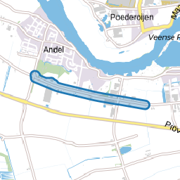 Middenweg
