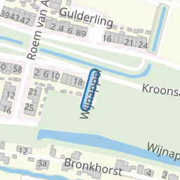 Wijnappel