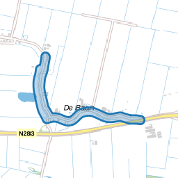 Baan