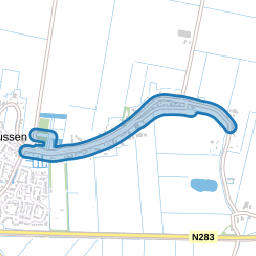 Binnen