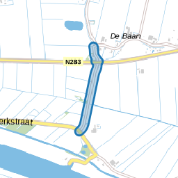 Diebracht