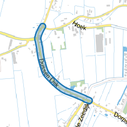 Dussen Dijk