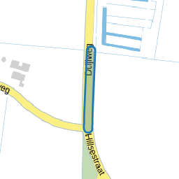 Duylweg