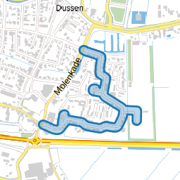 Groot-Zuideveld