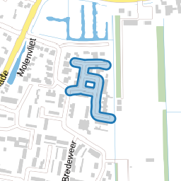 Noordererf