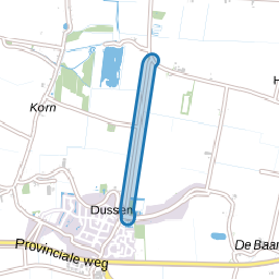 Noorderveldseweg