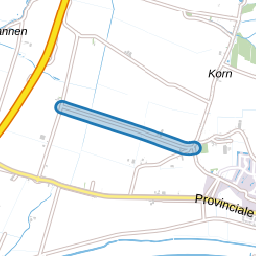 Oude Straat