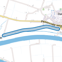 Peerenboomse Steeg