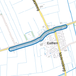 de Korten Bruggert