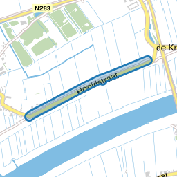 Buitenstraat
