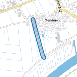 Doeverensestraat