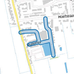 Ruiterhof