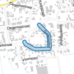 Susterenhof
