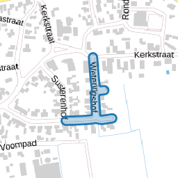 Weteringshof